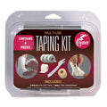 Cramer Products Taping Kit Fabric Universal White 4/Ca - 762829
