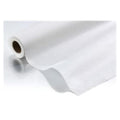 Graham Medical Table Paper Exam 21 in x 125 Feet White 9/Ca - 785010