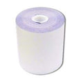 Intoximeters Thermal Paper For Intoximeter Each - 352