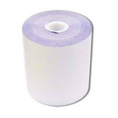 Intoximeters Thermal Paper For Intoximeter Each - 352