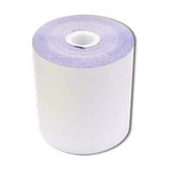 Intoximeters Thermal Paper For Intoximeter Each - 352
