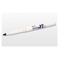 Viscot Medical Marker Skin Viscot XL Prep Resistant Ink Fine Tip Non-Sterile 50/Ca - 1447XL-50