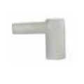 Bemis Healthcare, Inc Connector Elbow 10x12/Ca - 531010