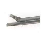 BR Surgical, LLC Forcep Weil-Blakesley 7-1/2" Pediatric Each - BR46-23770