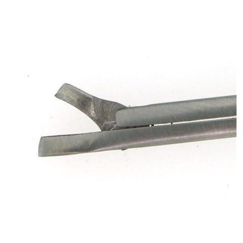 BR Surgical, LLC Forcep Weil-Blakesley 7-1/2" Pediatric Each - BR46-23770