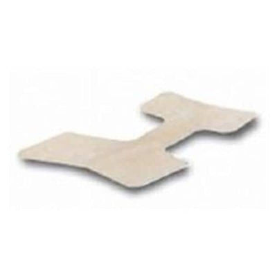 Integra LifeSciences Corp Fastener Nasal Tube NG 60/Bx - NG-60
