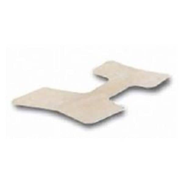 Integra LifeSciences Corp Fastener Nasal Tube NG 60/Bx - NG-60