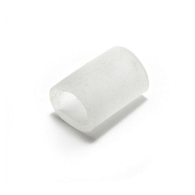 Econoline Products, Inc Sleeve Orthopedic Premier Mini Toe All Gel White 12/Pk - 1007881
