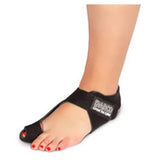 Mitchell Plastics Shield Biohazard 37.5 in x 30.5 in x 20.3 in Clear Each - 56615-963