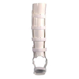 DJO, Inc Brace Tibial Fracture Size Small Left Each - 79-97693