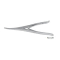 Miltex Retractor Breast Padgett 8-3/4" Small Each - Integra Miltex - PM-639