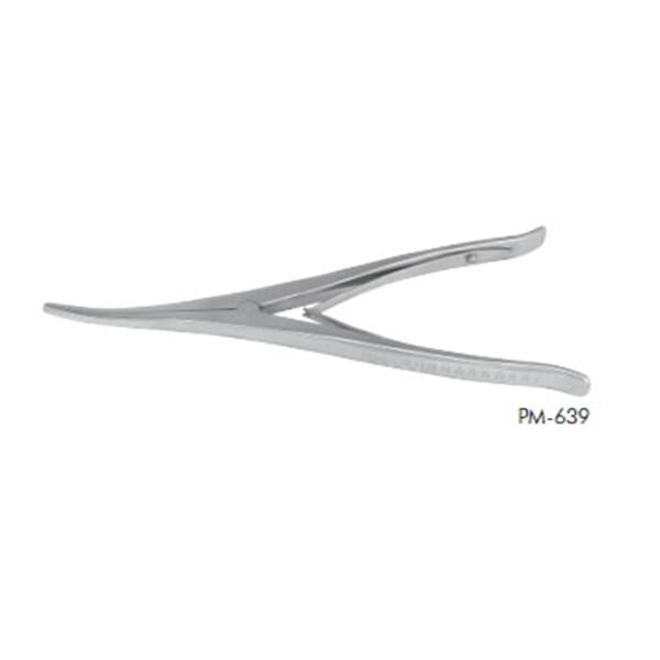 Miltex Retractor Breast Padgett 8-3/4" Small Each - Integra Miltex - PM-639