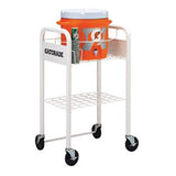 Quaker Oats Company Cart Sideline Gatorade Each - 49008-13