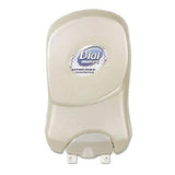 Optimal Healthcare Dispenser Foam Dial Pearl Touchless 1.25 Liter 3/Ca - 1700099111