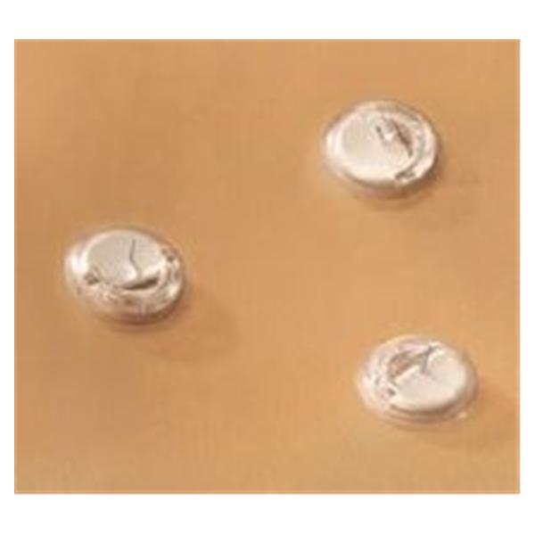 Avanos Medical Set Gastrointestinal Anchor SAF-T-PEXY Each - 98701