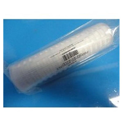The Steris Corporation Filter A-Prefilter Each - A1501E