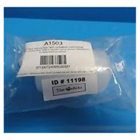 The Steris Corporation Cartridge B Filter For Water Bacteria Retention Each - A1562