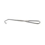 BR Surgical, LLC Retractor Cushing 8-1/2" Stainless Steel Each - BR18-23421