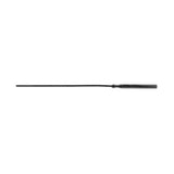 BR Surgical, LLC Applicator Cotton 5.5 in Each - BR20-29218