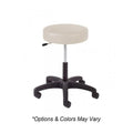 Graham Stool Exam Specify Color 2" Casters 5 Leg Each - Field - 951