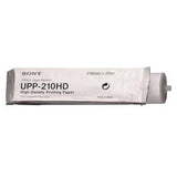 Cadmet, Inc Film Ultrasound UPP210HD 5Rl/Bx - 12135