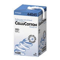 Graham Medical Cotton Coil Non Sterile 1/Bx - 44045