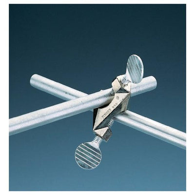 Fisher Scientific Co. Castaloy Holder Clamp Metal Each - 05754Q