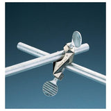 Fisher Scientific Co. Castaloy Holder Clamp Metal Each - 05754Q