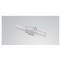 Vyaire Medical Inc Connector Oxygen AirLIfe 25/Ca - 1841