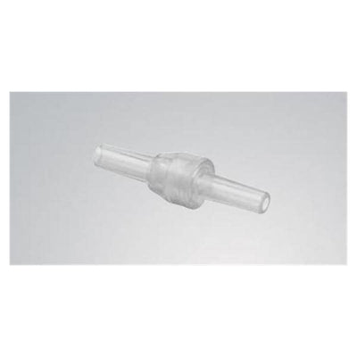 Vyaire Medical Inc Connector Oxygen AirLIfe 25/Ca - 1841