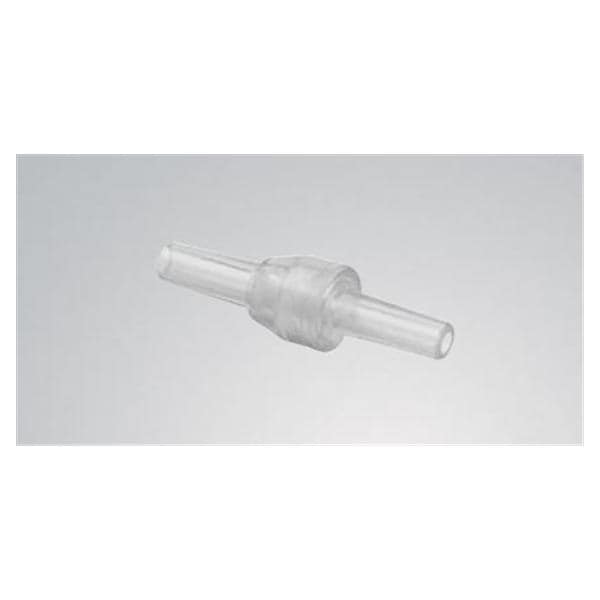 Vyaire Medical Inc Connector Oxygen AirLIfe 25/Ca - 1841