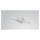 Vyaire Medical Inc Connector Oxygen AirLIfe 25/Ca - 1841