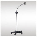 MTI Light Exam Clarus 7 LED 16" 40W Caster Base Each - 1000212