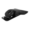 Oakworks, Inc Positioning System Version 2 Coal Each - 81819-T29
