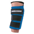 DJO, Inc Wrap Cold Therapy Dura-Kold Adult Arthroscopic Knee Black/Blue Size X-Large Each - 111000000000