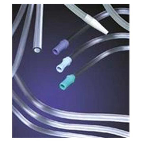 Conmed Corporation Tubing Connecting 3/16"x12' Non-Sterile 100/Ca - 9036560