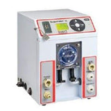 Ruhof Corp. System Cleaning ScopeValet Each - 345SV