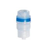 BR Surgical, LLC Sealing Cap Double Seal 10/Pk - BR980-92705