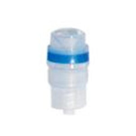 BR Surgical, LLC Sealing Cap Double Seal 10/Pk - BR980-92705