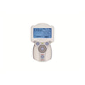 Teleflex LLC Kit Peripheral Nerve Stimulator Custom Wentworth Surgery Center LLC Each - XT-41001-NA