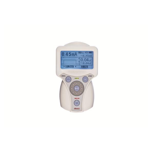 Teleflex LLC Kit Peripheral Nerve Stimulator Custom Wentworth Surgery Center LLC Each - XT-41001-NA