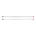 H Durac Plus General Purpose Thermometer -100 to 50°C Each - B Instrument - 13201521