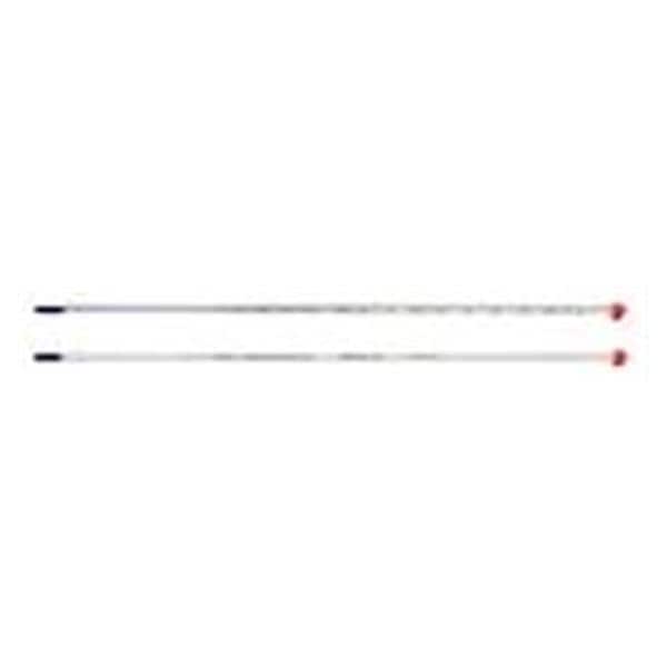 H Durac Plus General Purpose Thermometer -100 to 50°C Each - B Instrument - 13201521