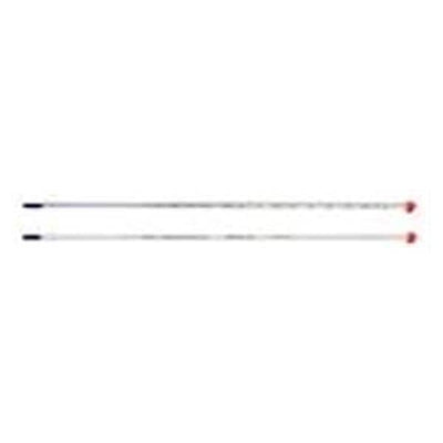 H Durac Plus General Purpose Thermometer -100 to 50°C Each - B Instrument - 13201521