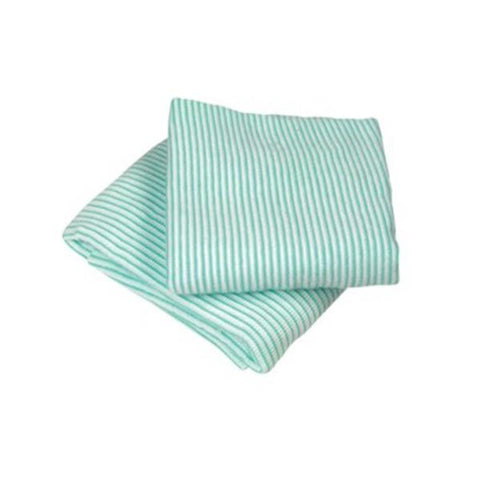 Cooper Surgical, Inc Belt Doppler Belly Bands 25/Bx - 13017