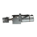 Hillrom Tilt Drive, Right - 1219312
