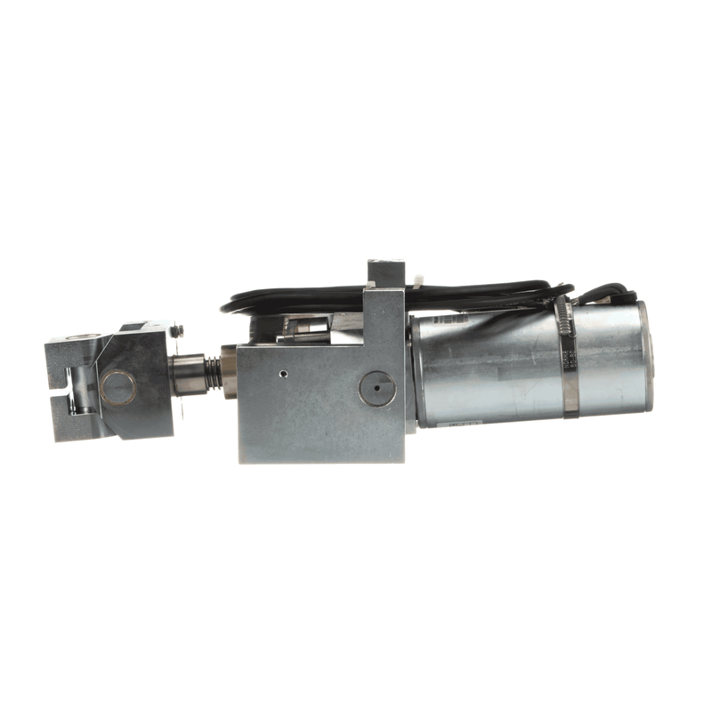 Hillrom Tilt Drive, Right - 1219312