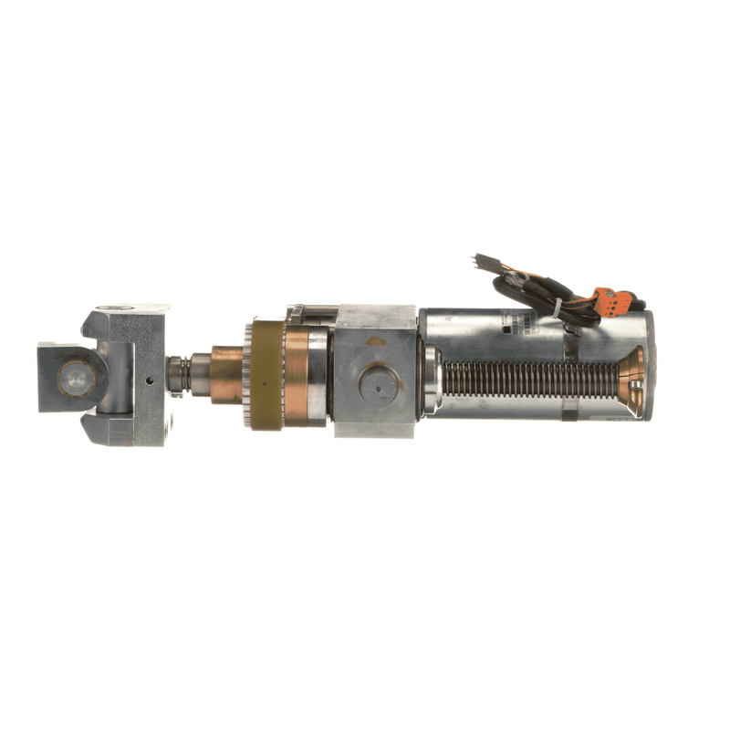 Hillrom  Tilt Drive, Left  - 1219313