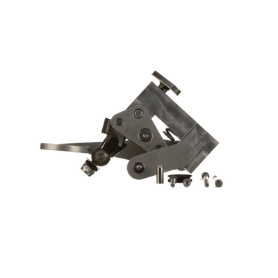 Hillrom Brake Complete - 1219326
