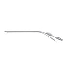 Miltex Tube Suction 9-1/2cm Each - Integra Miltex - 19-552